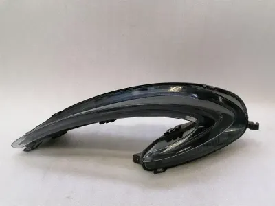 McLaren 570S Spider Right Rear Light 13A3749CP Rear Right Tail Light