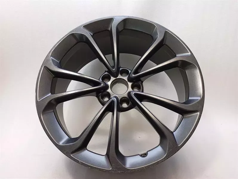 McLaren 570S Spider Alloy Wheel 13B0923CP Alloy Wheel 8JX19 ET32.5