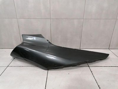 MCLAREN 720S Right Wing 14AB881CP Front Right Fender