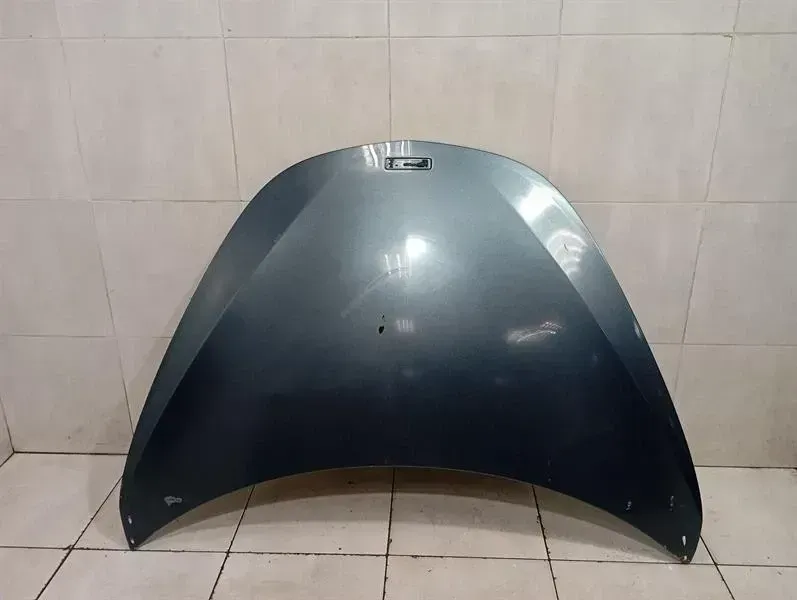 McLaren 570S Spider Bonnet 13AA206CP Bonnet