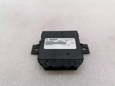 McLaren 570S Spider Electronic Module 13M0158CP Control Unit PDC