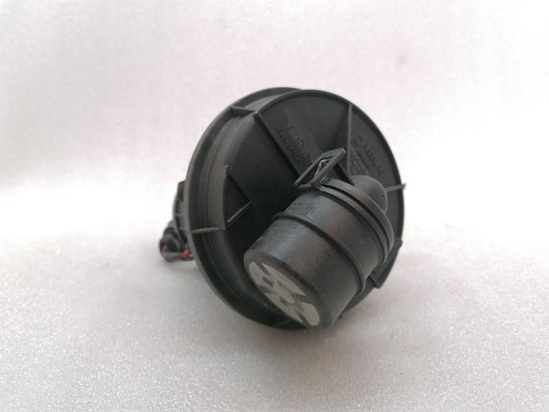 McLaren 570S Spider Air Pump 7.00675.06.9 Air Pump