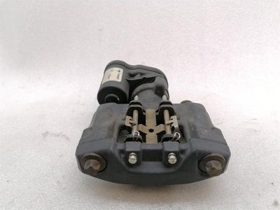 McLaren 570S Spider Park Brake Left Caliper 13CA006CP Brake Caliper Rear Left