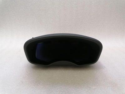 McLaren 570S Spider Instrument Cluster 13MA016CP Speedometer