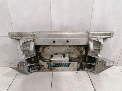 McLaren 570S Spider Beam Subframe Front 13AA829CP Front Axle Carrier