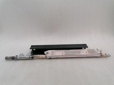 McLaren 570S Spider Module 11N0552CP RH Module