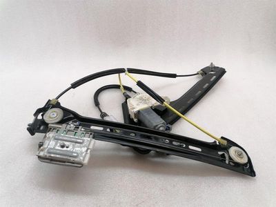 McLaren 570S Spider Right Front Door Winder 13A2047CP Window Regulator Front Right