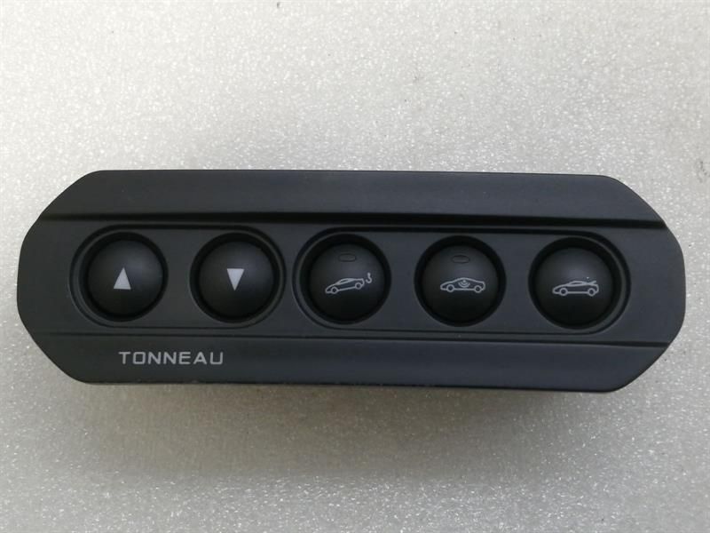 McLaren 570S Spider Switch 11M1085SP Switch