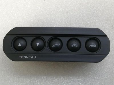 McLaren 570S Spider Switch 11M1085SP Switch