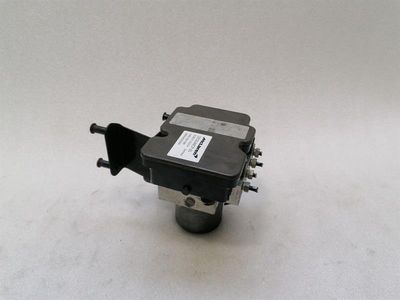 McLaren 570S Spider A.B.S Pump 13C0144CP ABS Pump HYDRAULIC BLOCK