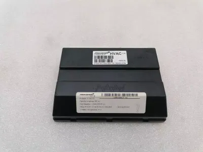 McLaren 570S Spider Electronic module 11M3013CP controller