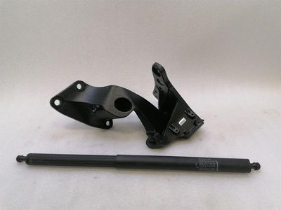 McLaren 570S SPIDER DOOR HINGE BRAKE LEFT DOOR HINGE BRAKE