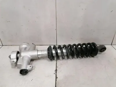 McLaren 570S Spider Shock Absorber Rear 13B1112CP Rear Shock Absorber