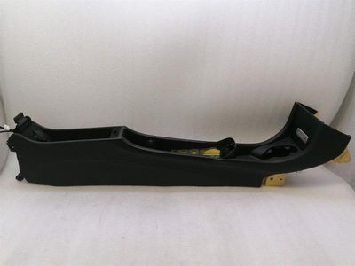 McLaren 570S Spider Console 570S Centre Console