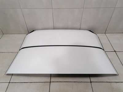 McLaren 570S Spider Hardtop 13AA397SP Hardtop ROOF