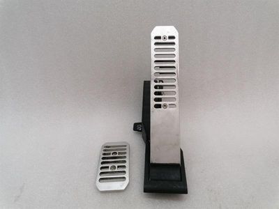 McLaren 570S Spider Throttle Pedal (Electrical) 11CA002CP Throttle