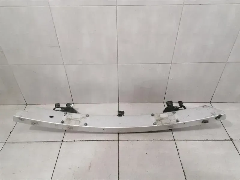 McLaren 570S Spider Rear Bumper Beam 13A0019CP Rear Bumper Carrier