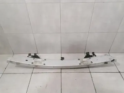 McLaren 570S Spider Rear Bumper Beam 13A0019CP Rear Bumper Carrier