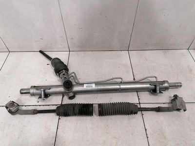 McLaren 570S Spider Power Steering Rack 13D0145CP RHD Steering Rack
