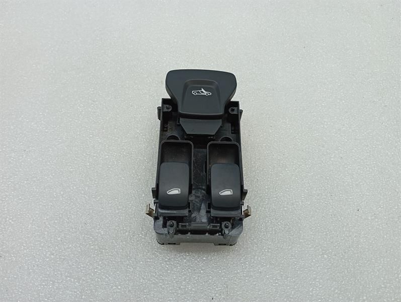 McLaren 570S Spider Switch 13MO435CP Switch WINDOW WINDOW