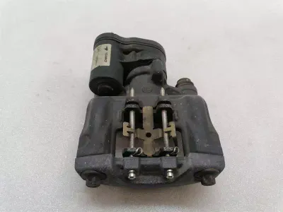 McLaren 570S Spider Left Rear Caliper 13CA006CP Brake Caliper Rear Left PARKING