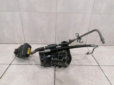 McLaren 570S SPIDER HYDRAULIC PUMP 14D0032CP HYDRAULIC PUMP