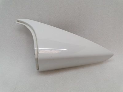 McLaren 570S Spider 13AA560SP Rear Right Upper Roof Quarter Trim