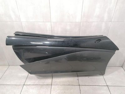 McLaren 600LT Spider Right Front Door 13AA673CP Door Front Right