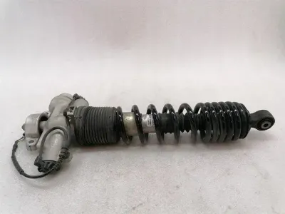 McLaren 570S Spider Shock Absorber Front 13B1244CP Front Shock Absorber