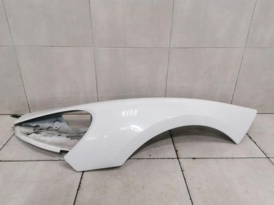 McLaren 570S Spider Left Wing 13A0681CP Front Left Fender