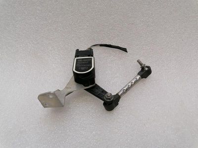 McLaren 600LT Spider Sensor 11M0253CP LEVEL LEVEL