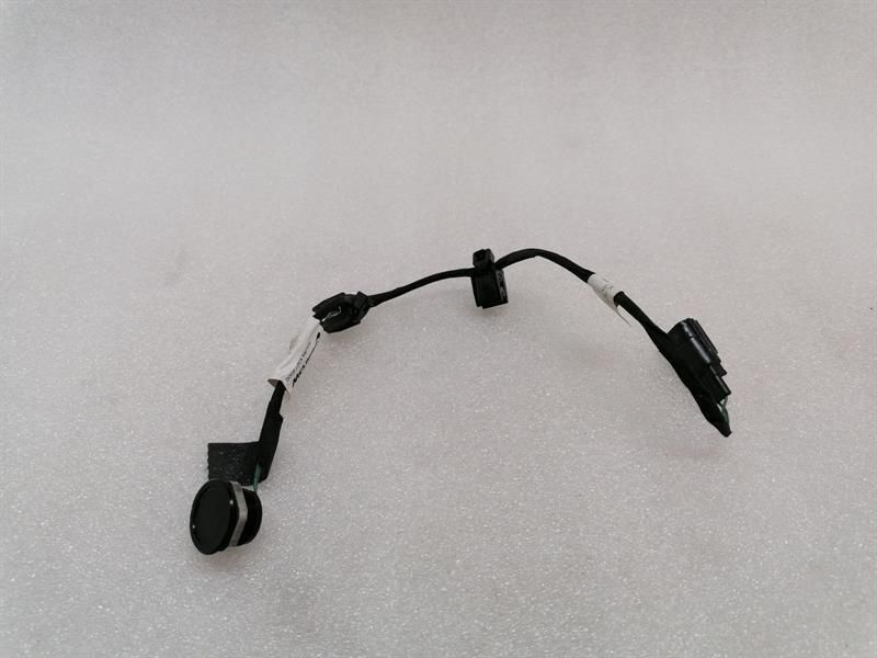 McLaren 570S Spider Switch 13MA028CP Switch