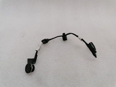 McLaren 570S Spider Switch 13MA028CP Switch