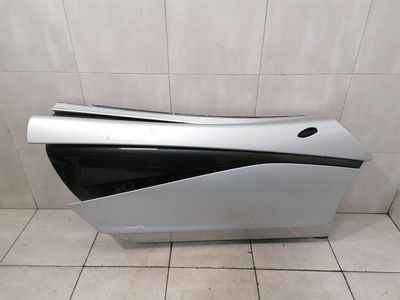 McLaren 600LT Spider Right Front Door 13AA673CP Door Front Right