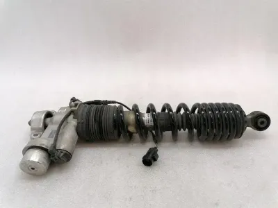 McLaren 570S Spider Shock Absorber Front 13B1245CP Front Shock Absorber