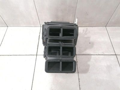 McLaren 600LT Spider Heater Blower 13A3588CP Motor Heater Fan HVAC