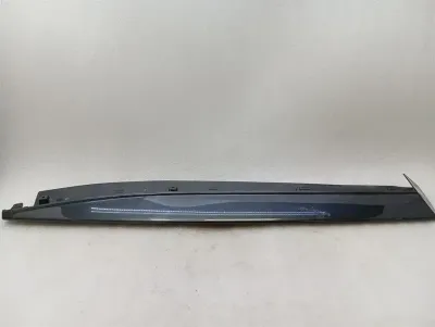 McLaren 600LT Spider 13AA597CP RIGHT REAR SIDE SKIRT