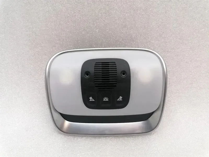 McLaren 570S Spider Dome light 13MA047CP interior light interior light