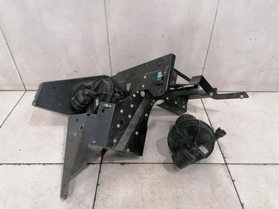 McLaren 570S Spider Air pump 13A3910CP air pump 00675069