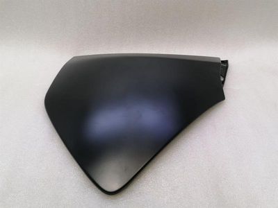 McLaren 600LT Spider 13A2536CP REAR BUMPER SIDE COVER PANEL