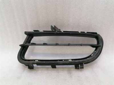 Porsche 911 997 Left Front Grille 99750556300 Grille Front Left