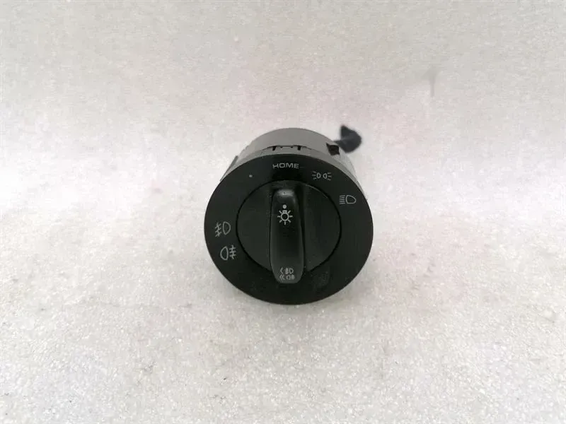 Porsche 911 997 Light Switch 99761353501 Light Switch