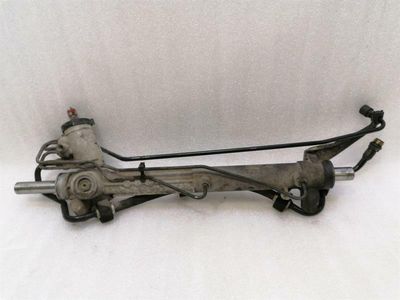Porsche 911 997 Power Steering Rack RHD 99734701203 Steering Transmission RHD