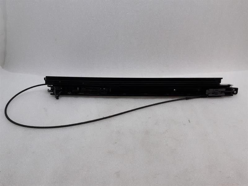 MERCEDES C CLASS W205 SUNROOF MECHANICS A2057803000 REAR LEFT HAND MECHANISM