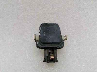 Mercedes C Class W205 Rain Sensor A2139002724 Rain Sensor