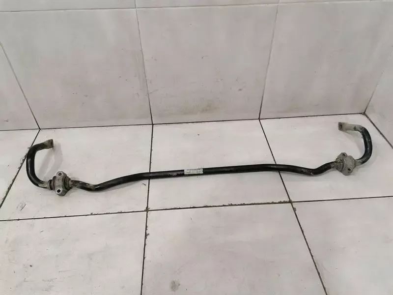 Porsche 911 997 Anti Roll Bar Rear 99733370120 Rear Stabilizer