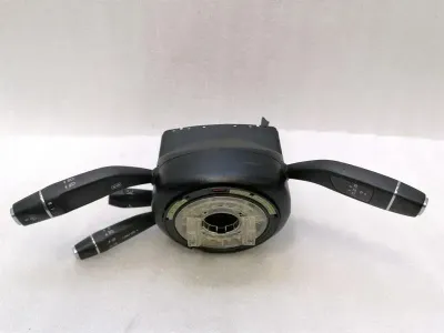 Mercedes C Class W205 Wiper Stalks A2059002123 Indicator Switch Steering Column Switch