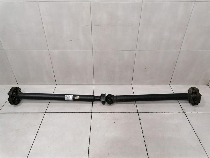 Mercedes C63 AMG W205 prophesent A2054104204 gimbal shaft convertible coupe