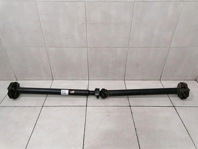 Mercedes C63 AMG W205 prophesent A2054104204 gimbal shaft convertible coupe