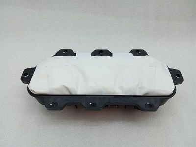 ASTON MARTIN VANTAGE AM6 2018-2025 Module HY53-044H31-AD Module DASHBOARD